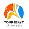 Tours Bayt LLC