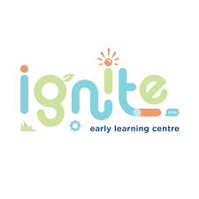  Ignite ELC 