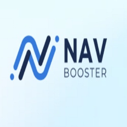 Nav Booster