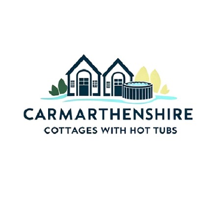 Carmarthenshire Cottages With Hot Tubs