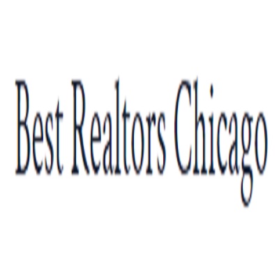 Best Realtors Chicago