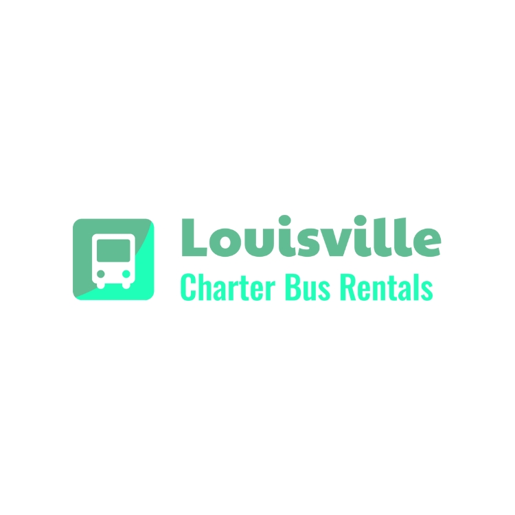 Louisville Charter Bus Rentals