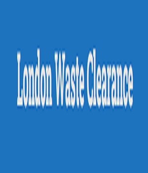 London Waste Clearance