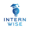 Internwise