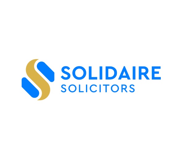 Solidaire Solicitors