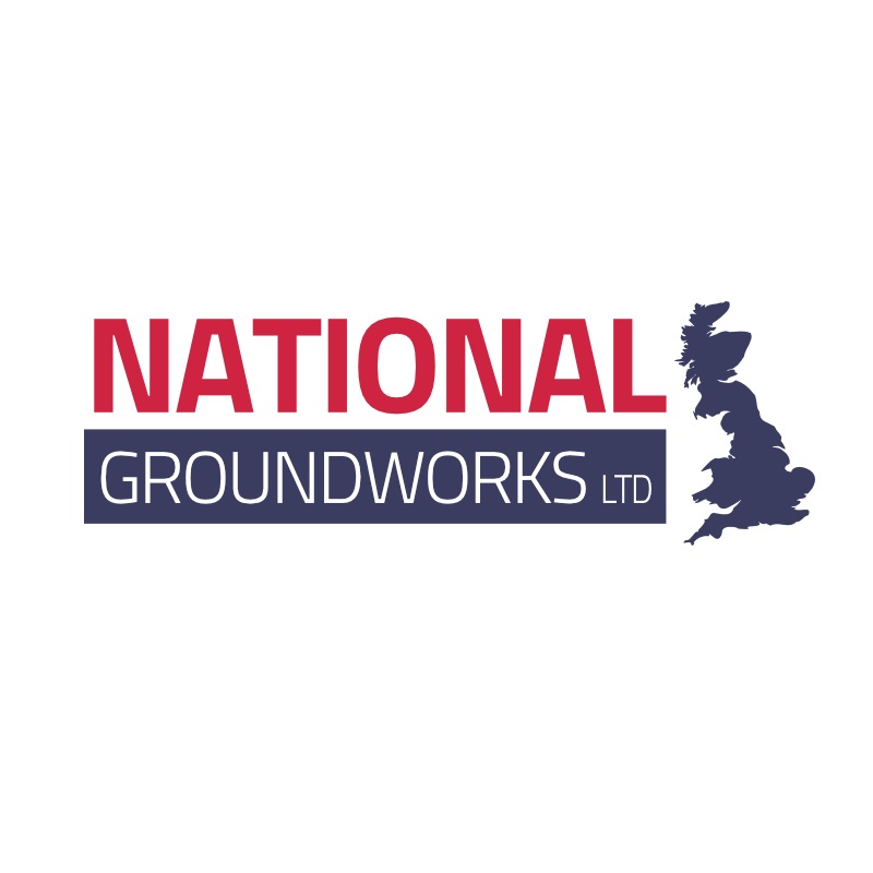 National Groundworks Ltd