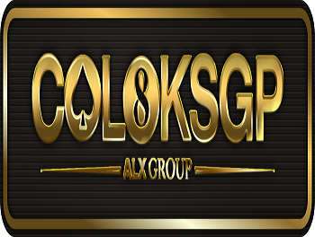 ALX GROUP