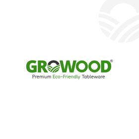 Growood