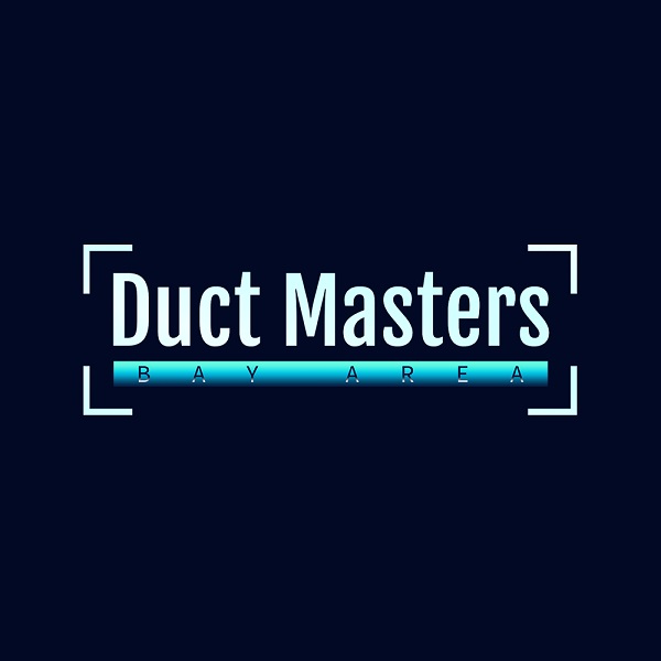 Bay Area Duct Masters