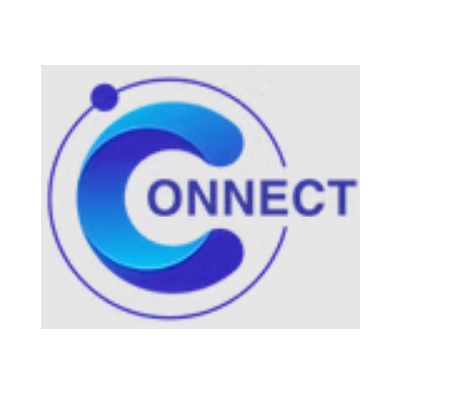 Connect Telecom