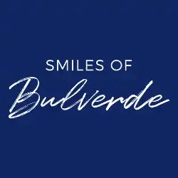 Smiles of Bulverde Family Dentistry & Orthodontics - North San Antonio