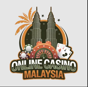 Online Casino Malaysia | Best Trusted Malaysia Casinos 2025