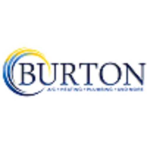 Burton AC, Heating, Plumbing & More