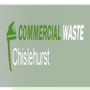 Commercial Waste Chislehurst