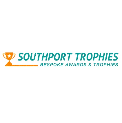 Southport Trophies