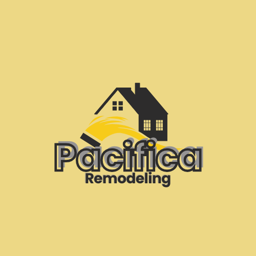 Pacifica Remodeling Contractors