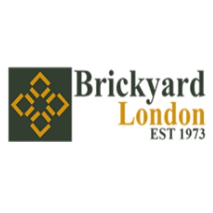 Brickyard London