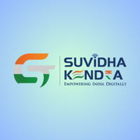 GST Suvidha Kendra Jodhpur