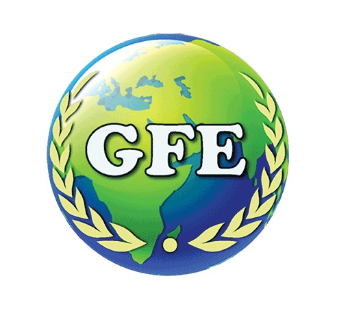 GFE Business Services - Import Export Courses in India