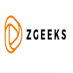 Z Geeks