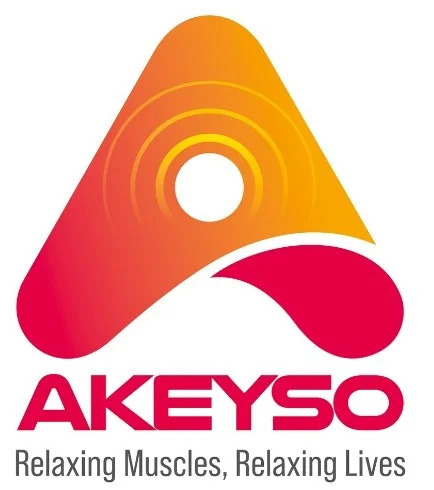 Akeyso