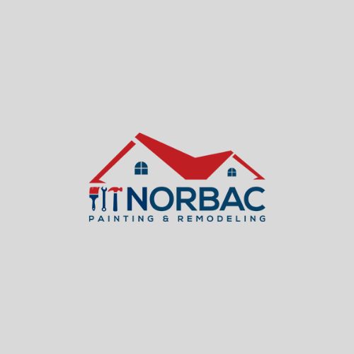 NORBAC PAINTING & REMODELING