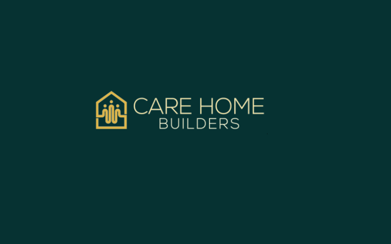 Care Home Builders