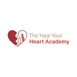 Heal Your Heart Academy LLC