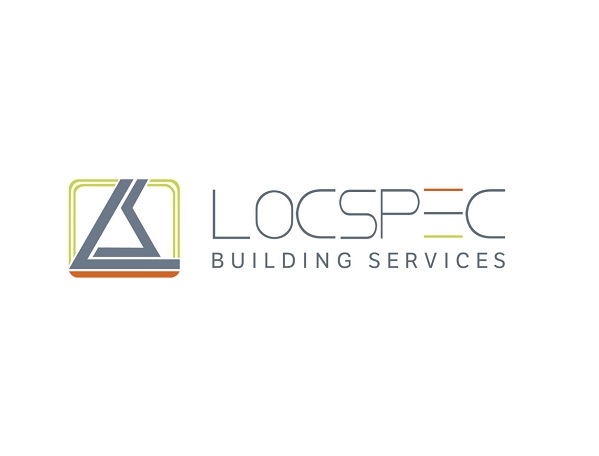 Locspec Building Services