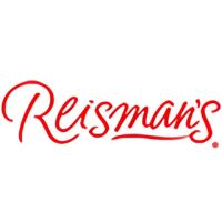 Reisman's Bakery