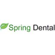 Spring Dental