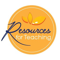 Resources for Teaching