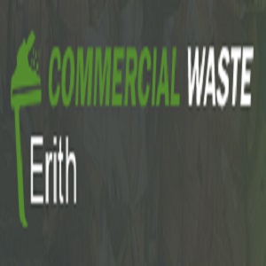 Commercial Waste Erith