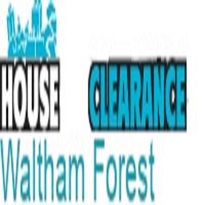 House Clearance Waltham Forest