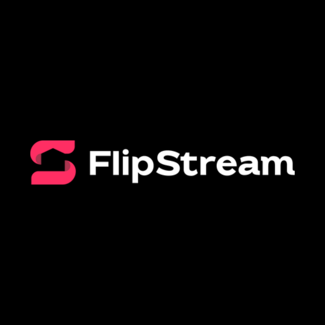 Flip Stream Investments
