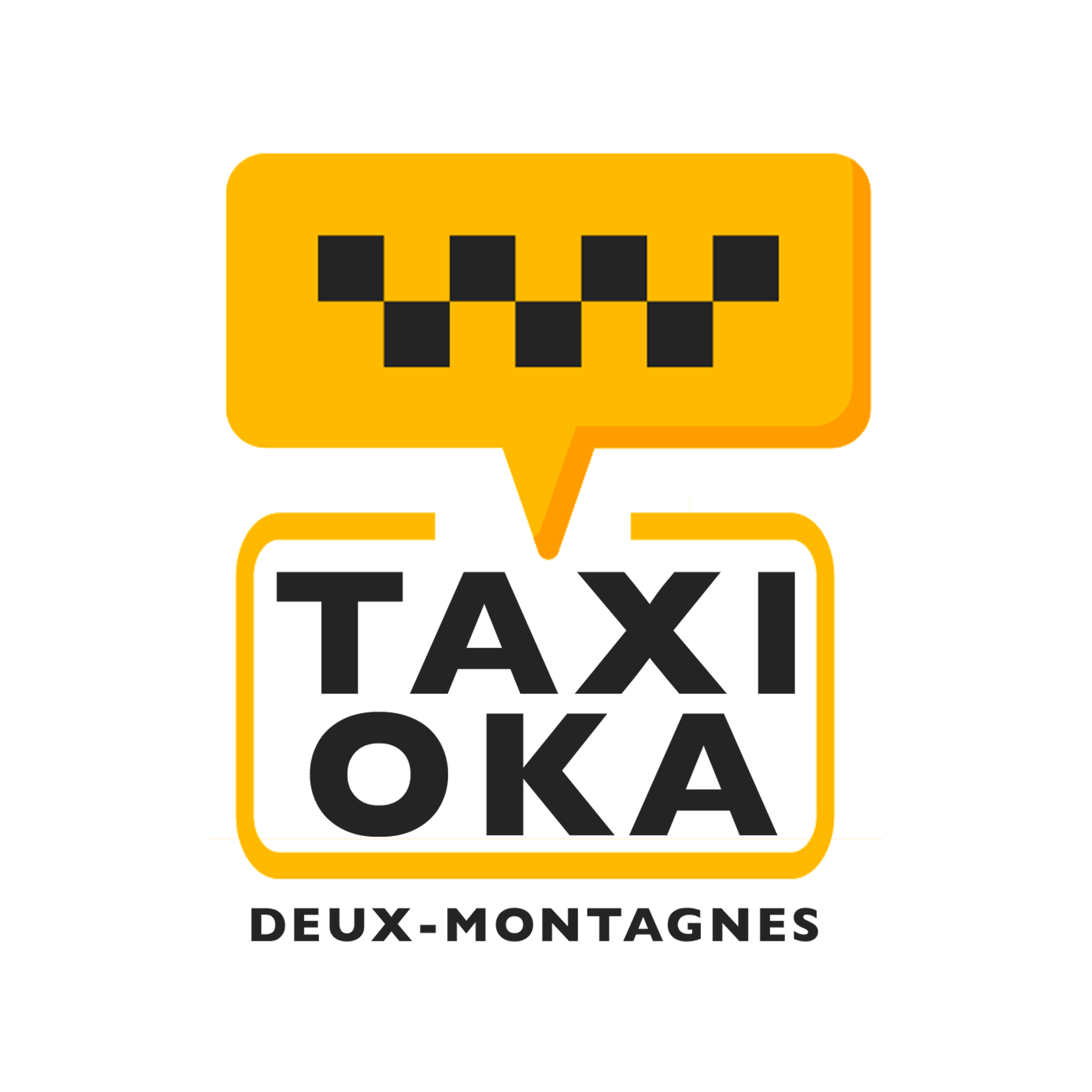 Taxi Oka