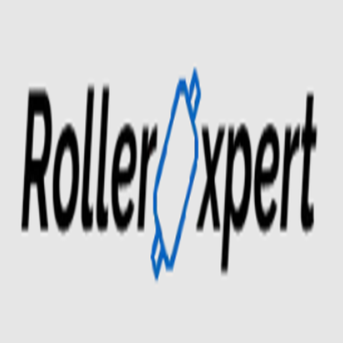 Rollerxpert