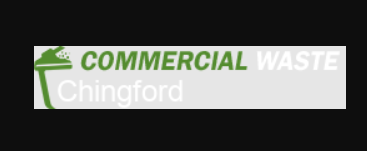 Commercial Waste Chingford