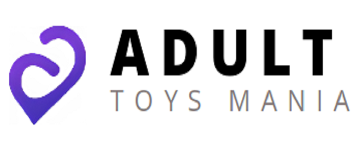 Adult Toys Mania