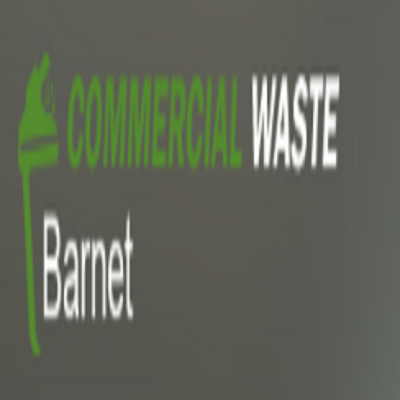 Commercial Waste Barnet