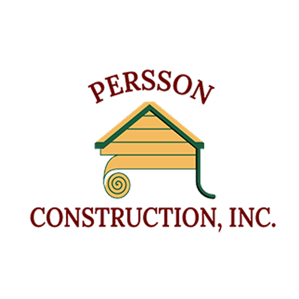 Persson Construction