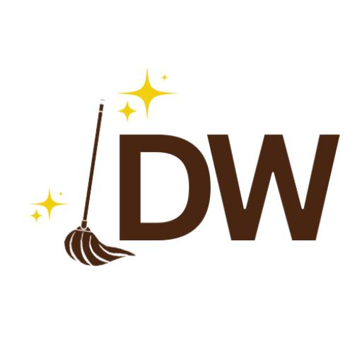 DW End of Tenancy Cleaning Singapore