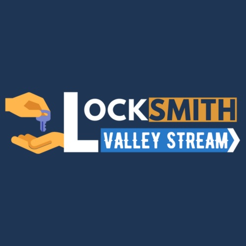 Locksmith Valley Stream