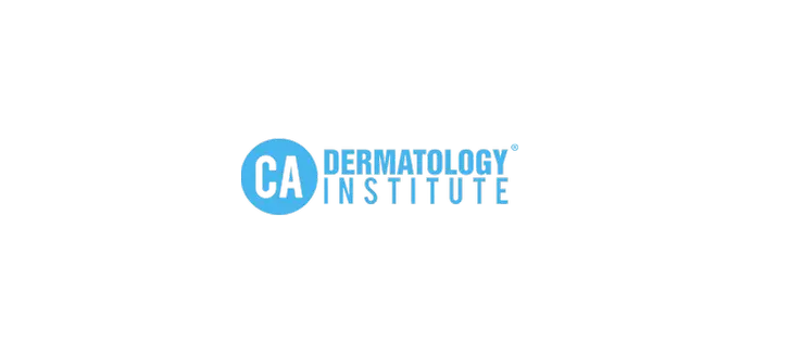 California Dermatology Institute