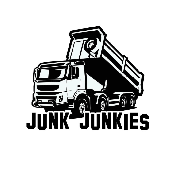 Junk Junkies - Junk Removal Spring TX