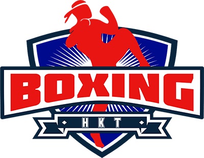 HKT Boxing Stadium - Thai Boxing Tickets