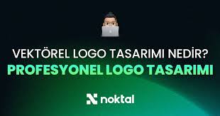 Tasarım, Reklam ve Sosyal Medya Ajansı | Web, Logo, Grafik Tasarım | Noktal