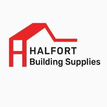 Halfort Supplies