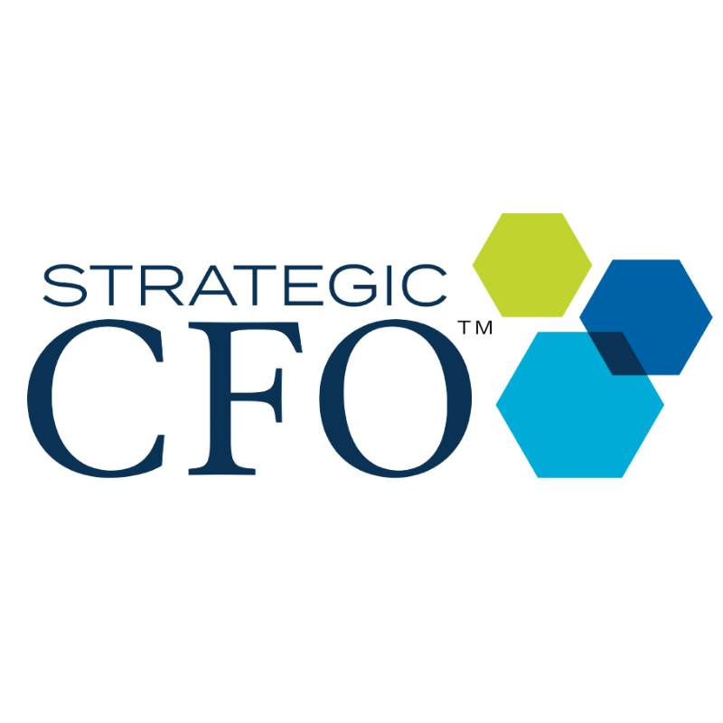 Strategic CFO