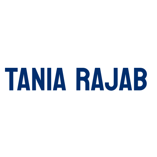 Tania Rajab